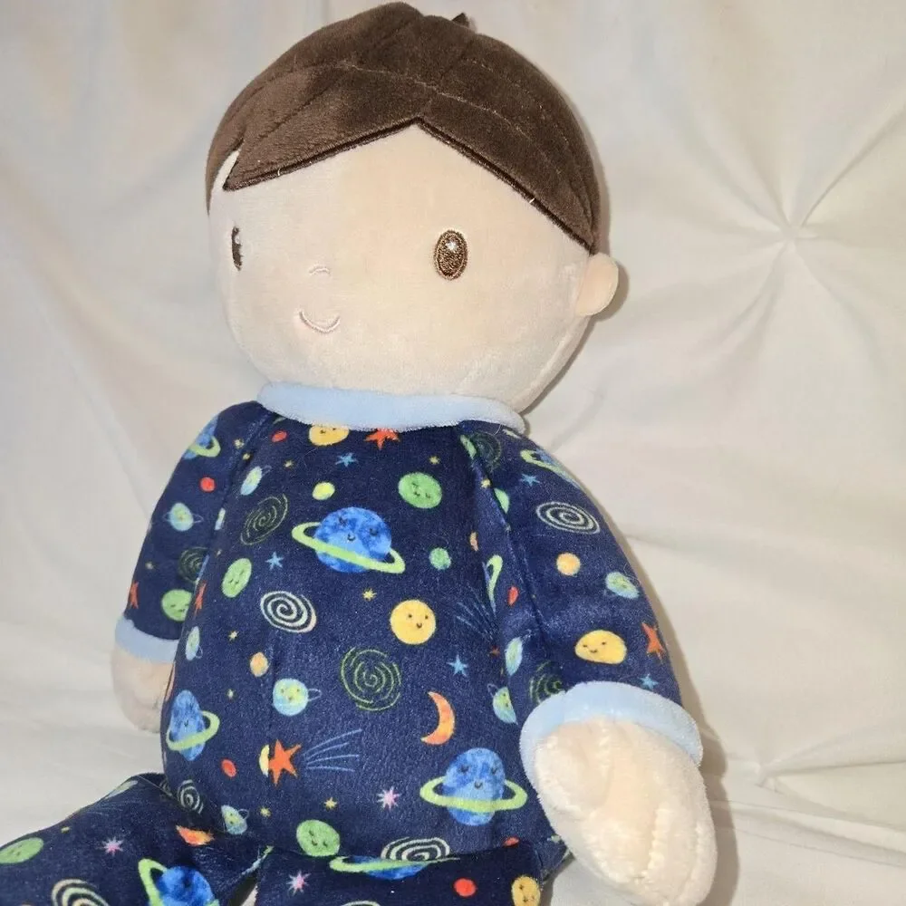 Unbranded Multi Dolls-accessories